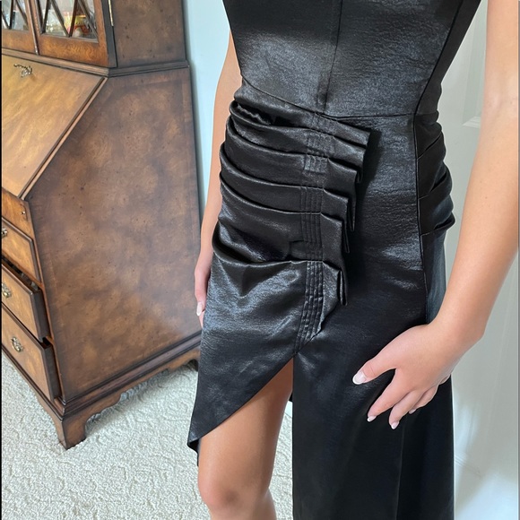 Ramy Brook Dress - Picture 9 of 11